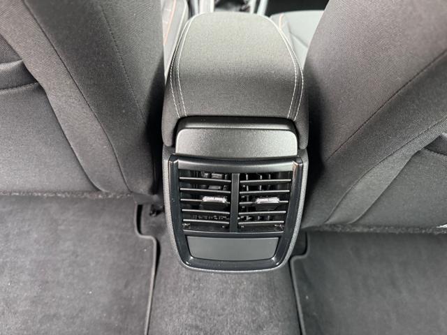 SKODA Kamiq usata, con Cronologia tagliandi