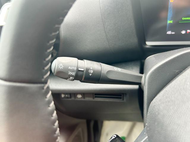 CITROEN C4 usata, con Touch screen