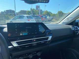 CITROEN C4 usata 28