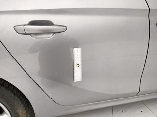 OPEL Corsa usata, con Sensore di luce