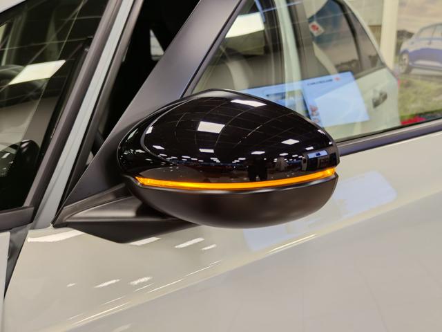 HONDA Jazz usata, con Controllo automatico clima