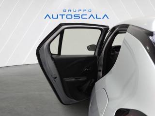 OPEL Corsa usata, con Riconoscimento dei segnali stradali