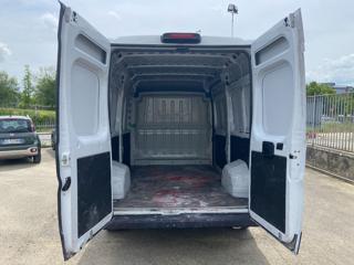 FIAT Ducato usata 23