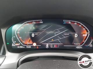 BMW 220 usata, con Alzacristalli elettrici