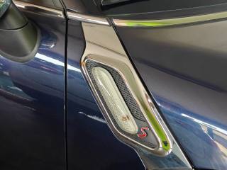 MINI Countryman usata, con Vetri oscurati