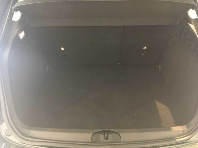 FIAT 500 usata 14