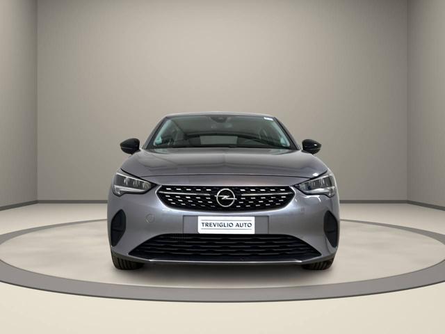 OPEL Corsa usata, con Airbag