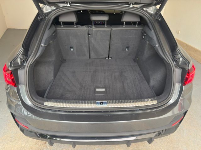 AUDI Q3 usata, con Climatizzatore