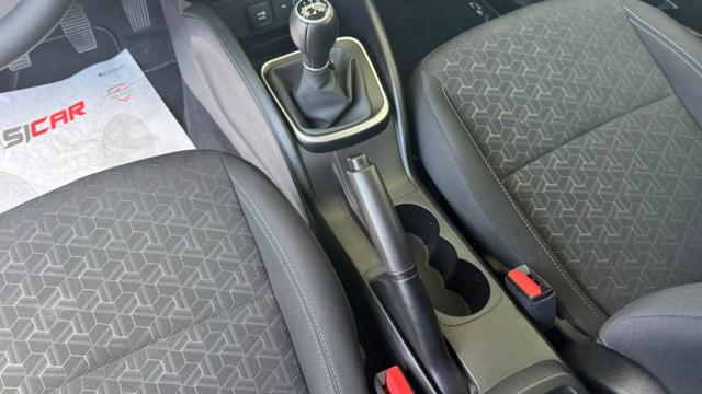 FIAT Tipo usata, con Immobilizzatore elettronico