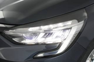 RENAULT Clio usata 13