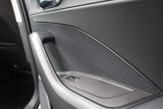 SKODA Octavia usata 138