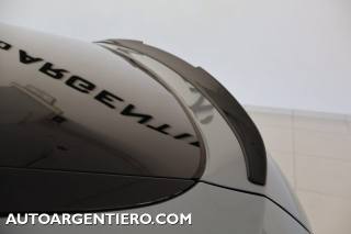 BMW X6 usata, con Telecamera per parcheggio assistito