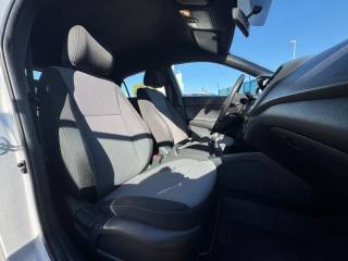 HYUNDAI i20 usata, con Controllo elettronico della corsia