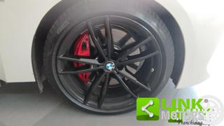 BMW 230 usata 27