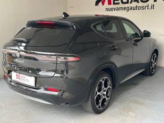 ALFA ROMEO Tonale usata, con Cerchi in lega