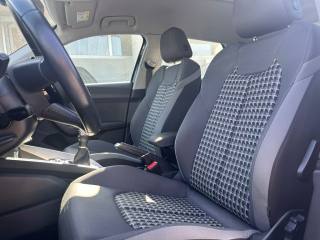 AUDI A1 usata, con Alzacristalli elettrici
