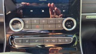 RENAULT Espace usata, con Vivavoce