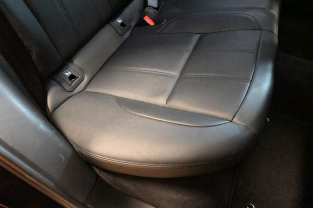 LAND ROVER Range Rover Evoque usata 145