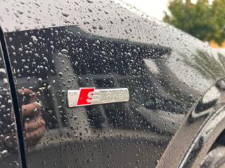 AUDI Q2 usata, con Airbag