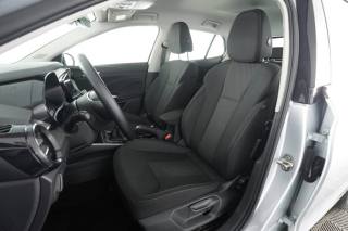 SKODA Fabia usata 8