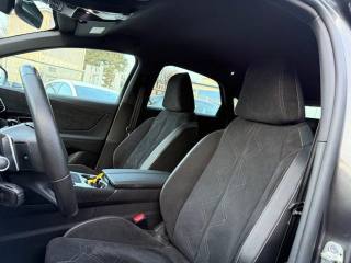 DS AUTOMOBILES DS 7 Crossback usata, con Controllo trazione