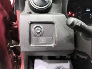 DACIA Duster usata, con Controllo automatico clima