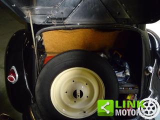 CITROEN Traction Avant usata 37