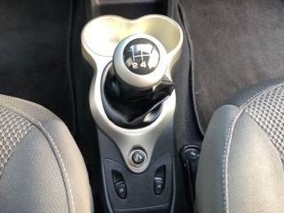 DR MOTOR DR ZERO usata, con Marmitta catalitica
