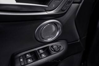 ALFA ROMEO Tonale usata, con ESP