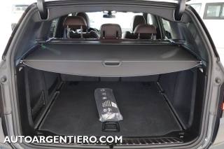 BMW X3 usata, con Vivavoce