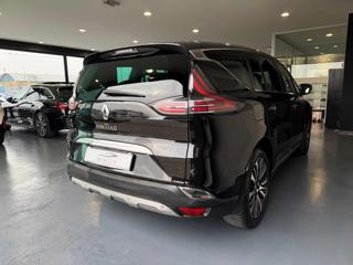 RENAULT Espace usata, con Boardcomputer