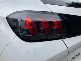 PEUGEOT 208 usata 7