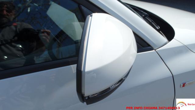 AUDI A1 usata 61