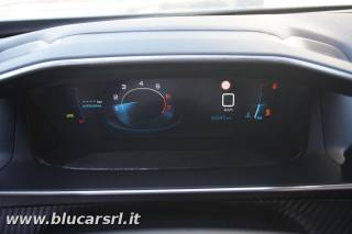 PEUGEOT 2008 usata, con Sensore di luce