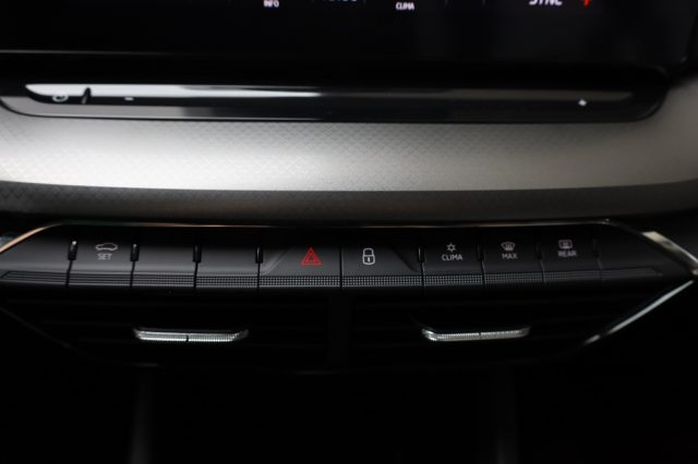 SKODA Octavia usata 84