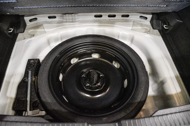 VOLKSWAGEN T-Roc usata, con Sistema di navigazione