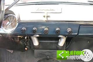 LANCIA Appia usata 18