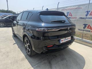 ALFA ROMEO Tonale usata, con Airbag laterali