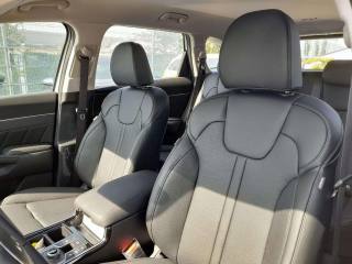 KIA Sorento usata, con Chiusura centralizzata