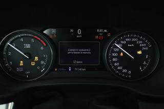 CADILLAC XT4 usata 6