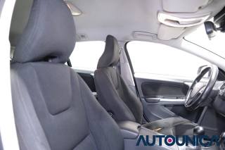 VOLVO V60 usata 55
