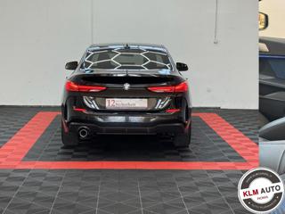 BMW 218 usata, con Airbag Passeggero