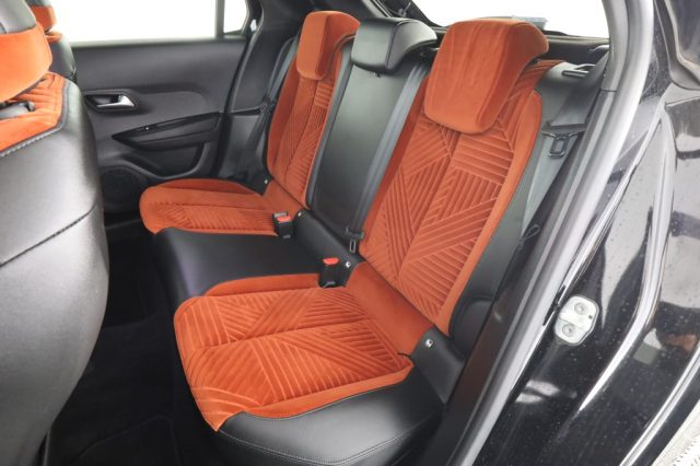 LANCIA Ypsilon usata 2