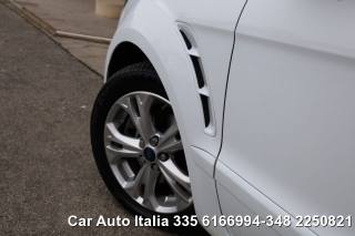 FORD S-Max usata 69