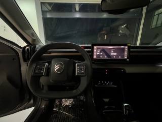 CITROEN C3 Aircross usata, con Autoradio digitale