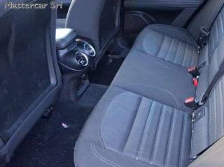 ALFA ROMEO Stelvio usata, con Chiusura centralizzata