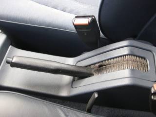 BMW 520 usata 38