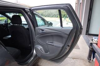 OPEL Astra usata 86