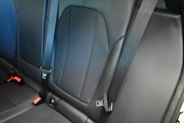 BMW X3 usata 59