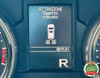 JEEP Grand Cherokee usata, con Lettore CD